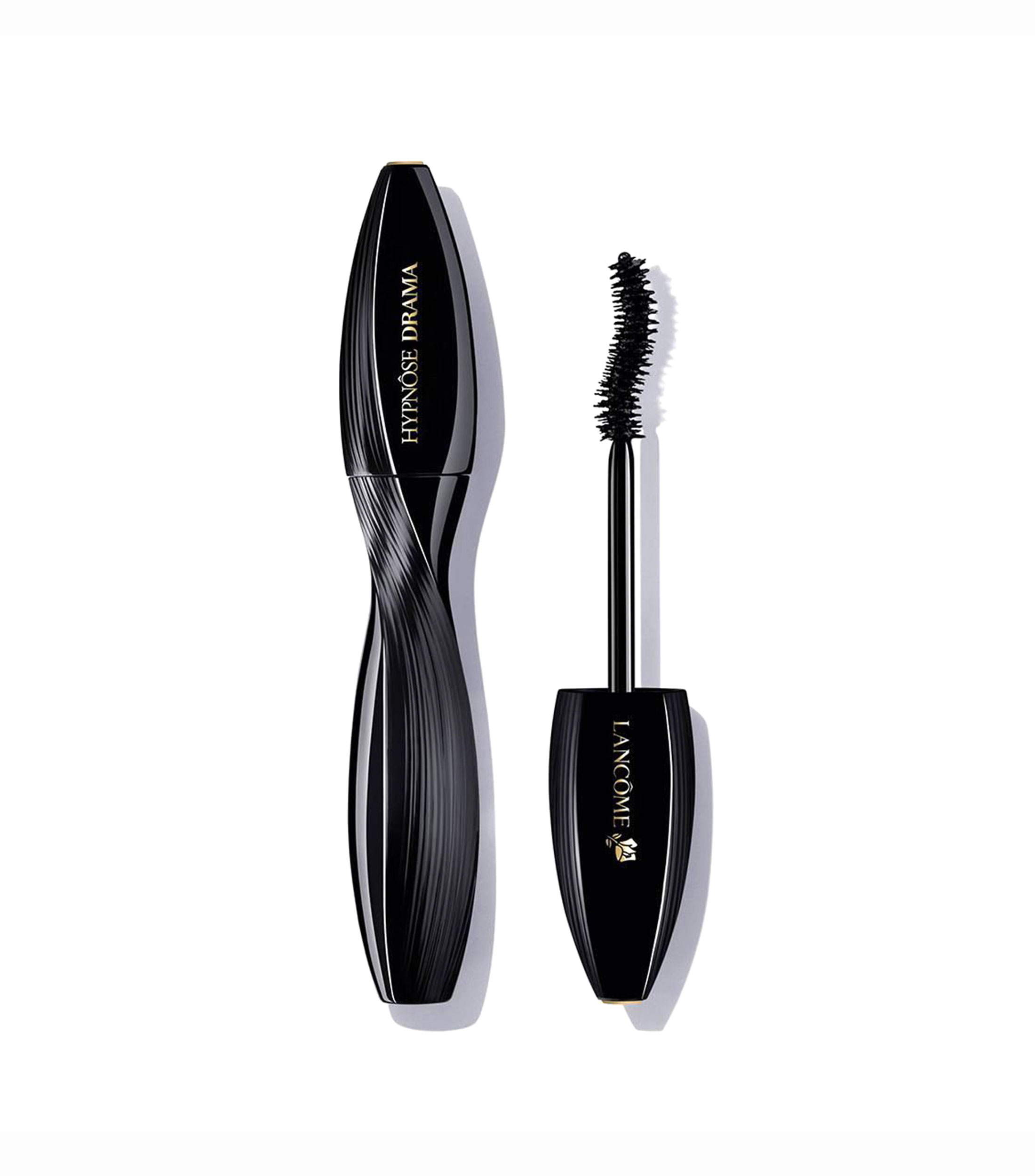 Mascara de pestanas Hypnose Drama Waterproof, 6 ml